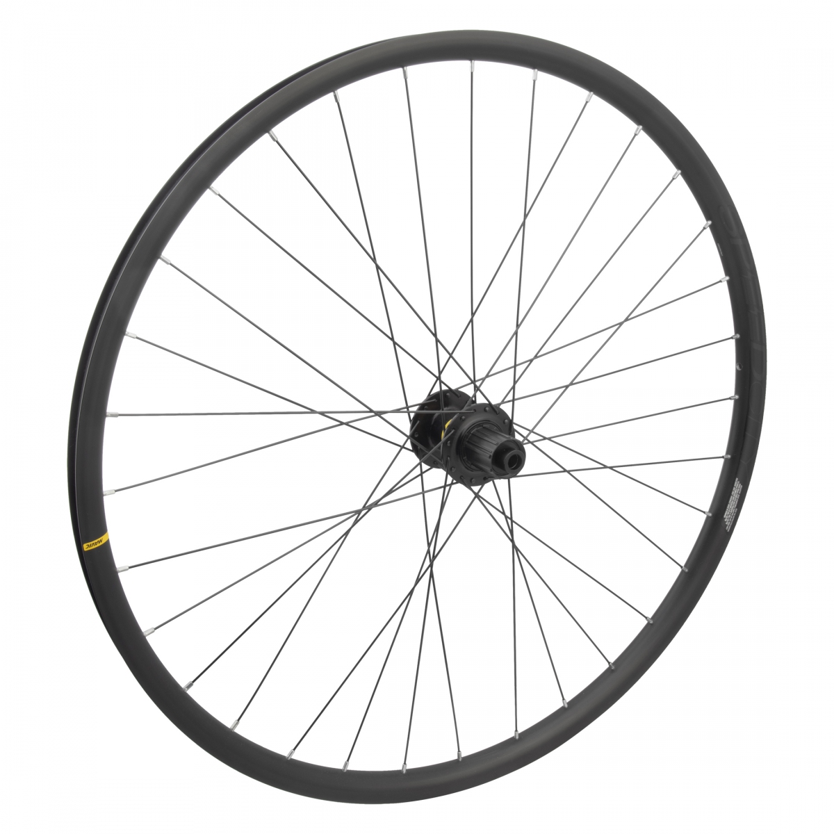 Mavic-Mavic-Classic-Rear-Wheel--_WHEL2658_Bicycle-Rear-Wheel