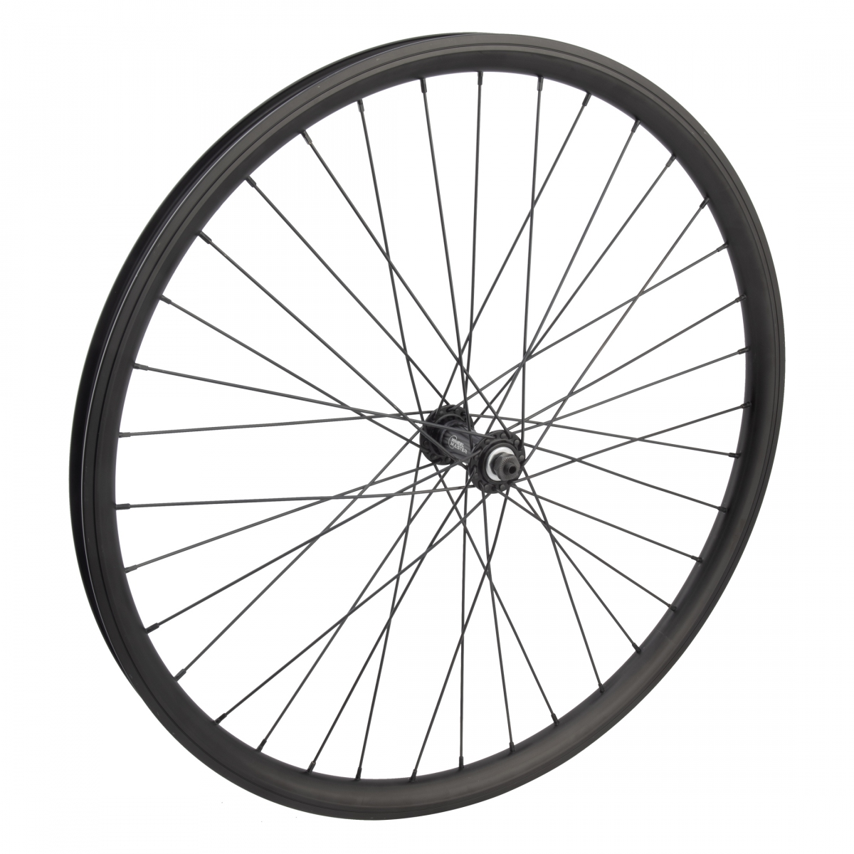 Wheel-Master-W-M-MT-5000-Front-Wheel--_FTWH1715_Bicycle-Front-Wheel