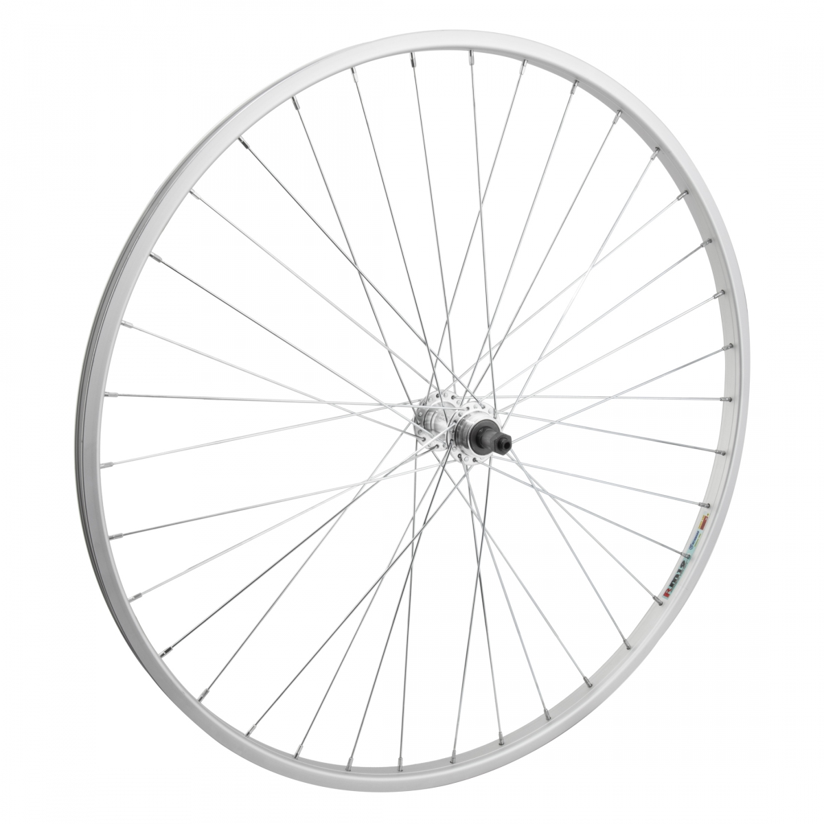 Wheel-Master-W-M-AQ-1000-Rear-Wheel-27-in-Clincher_RRWH0948_Bicycle-Rear-Wheel