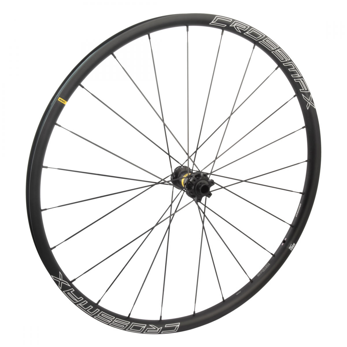 Mavic-Mavic-Infinity-Front-Wheel--_WHEL3371_Bicycle-Front-Wheel