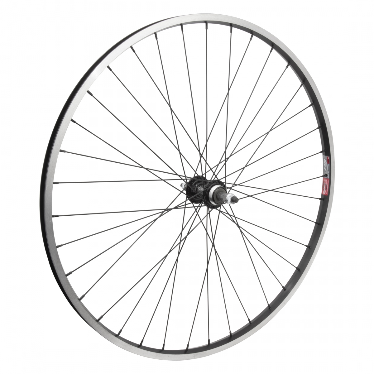 Wheel-Master-W-M-AB-1000-Rear-Wheel-700c-Clincher_RRWH0954_Bicycle-Rear-Wheel