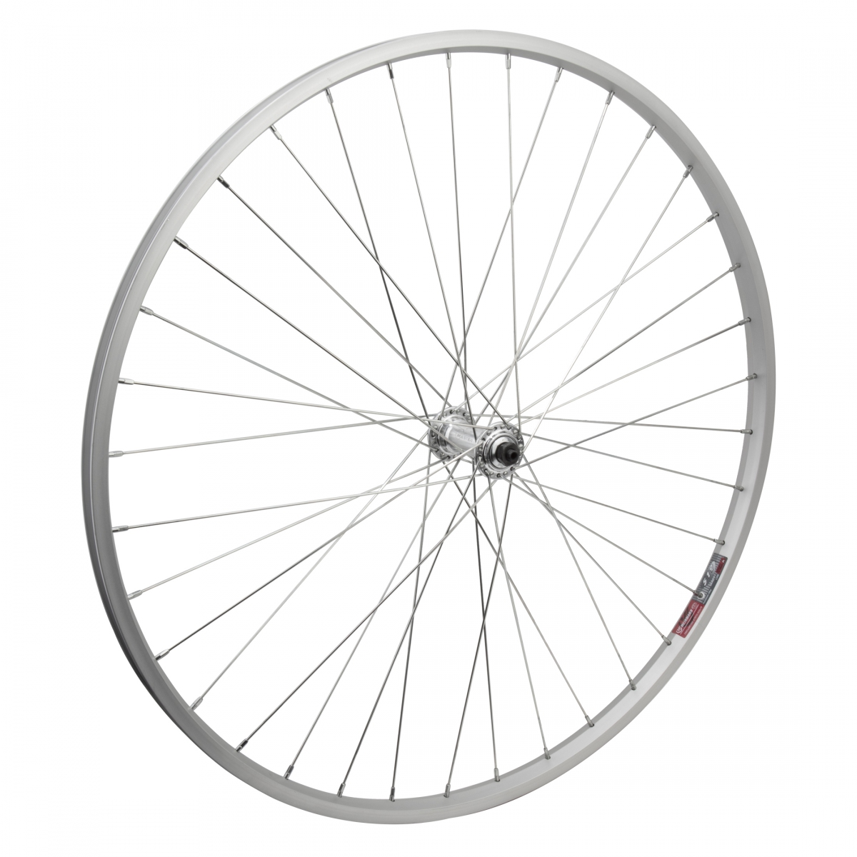 Wheel-Master-W-M-AQ-1000-Front-Wheel-700c-Clincher_WHEL0871_Bicycle-Front-Wheel