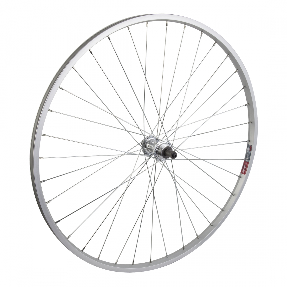 Wheel-Master-W-M-AQ-1000-Rear-Wheel-700c-Clincher_RRWH0960_Bicycle-Rear-Wheel