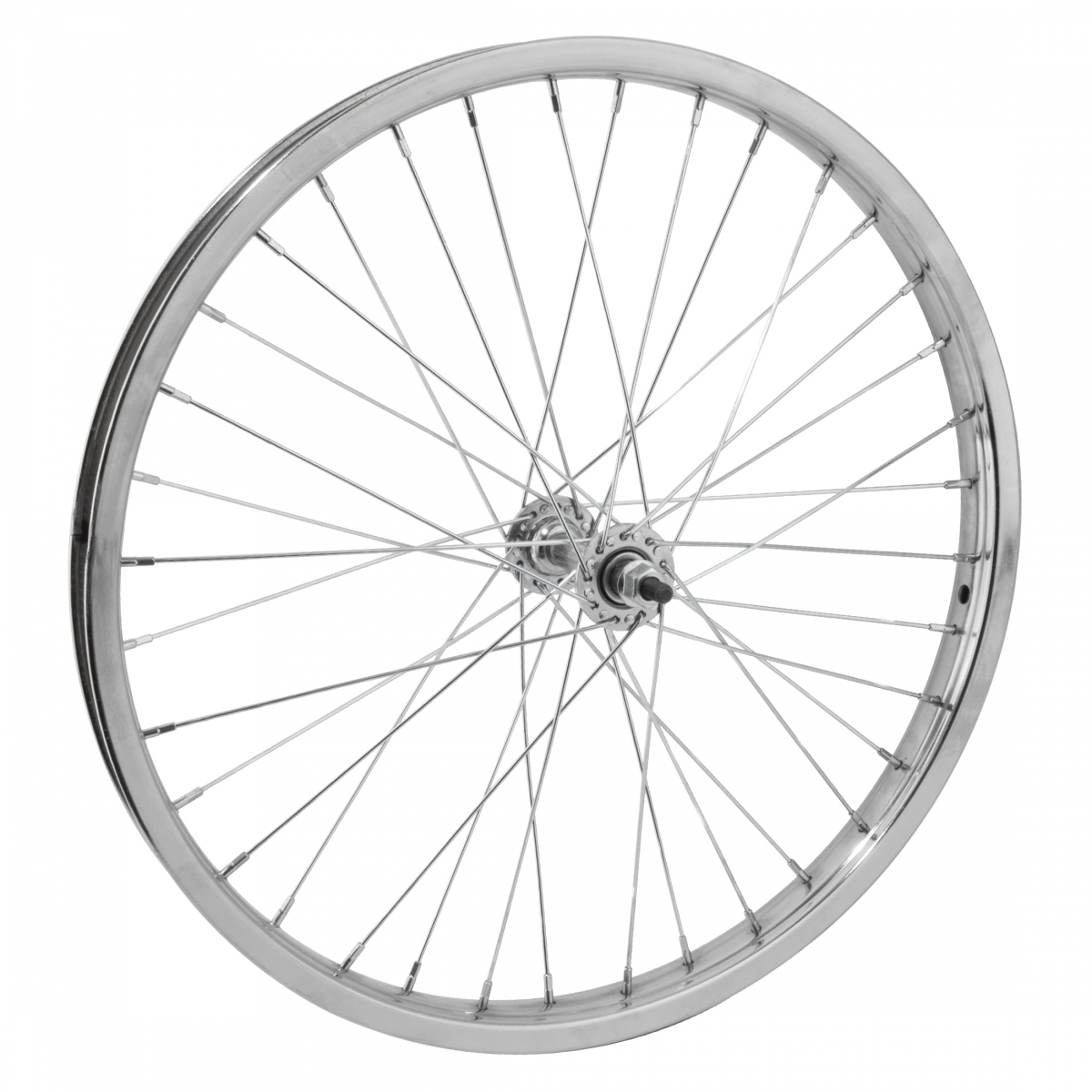 Wheel-Master-W-M-SB-1000-Front-Wheel-20-in-Clincher_WHEL0874_Bicycle-Front-Wheel