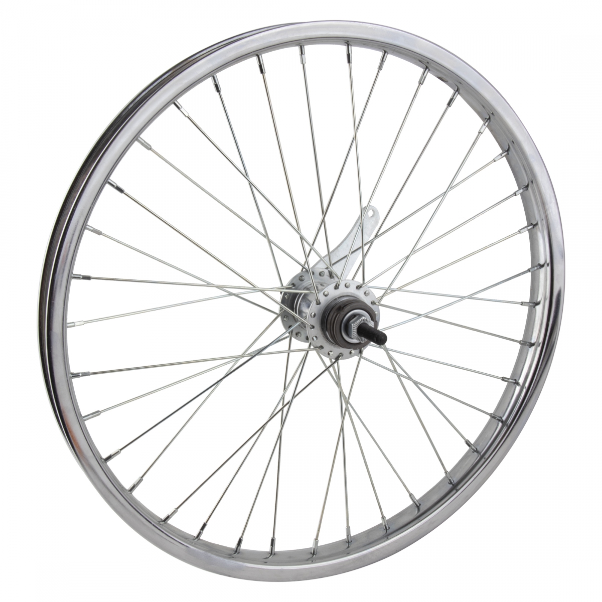 Wheel-Master-KT-Steel-Rear-Wheel-20-in-Clincher_RRWH0971_Bicycle-Rear-Wheel