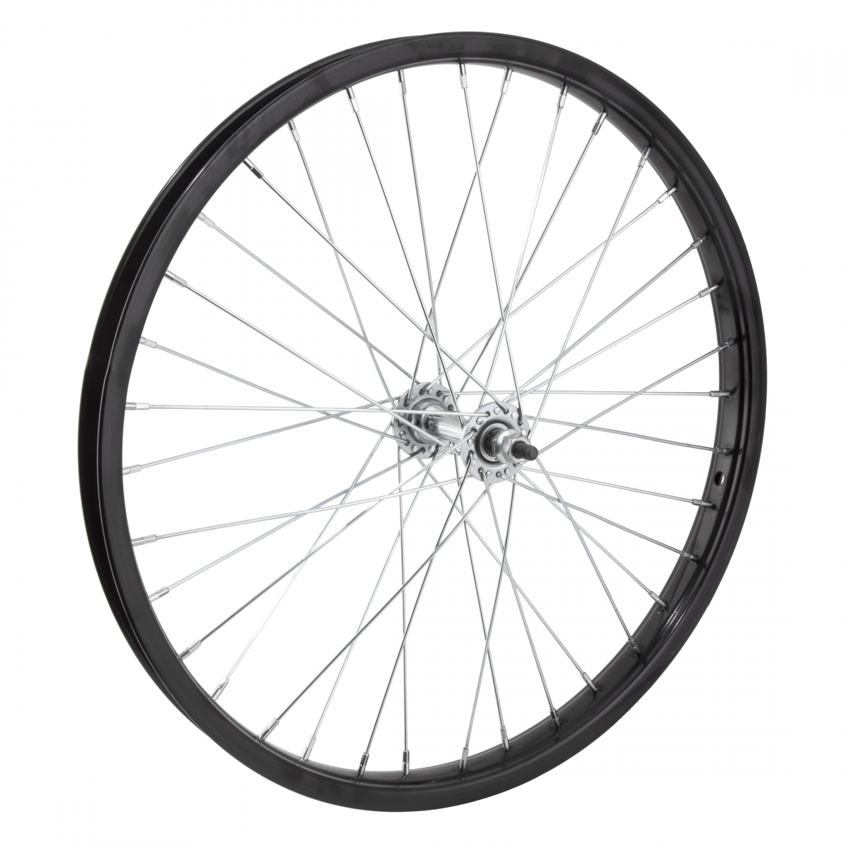 Wheel-Master-W-M-SB-1000-Front-Wheel-20-in-Clincher_WHEL0881_Bicycle-Front-Wheel