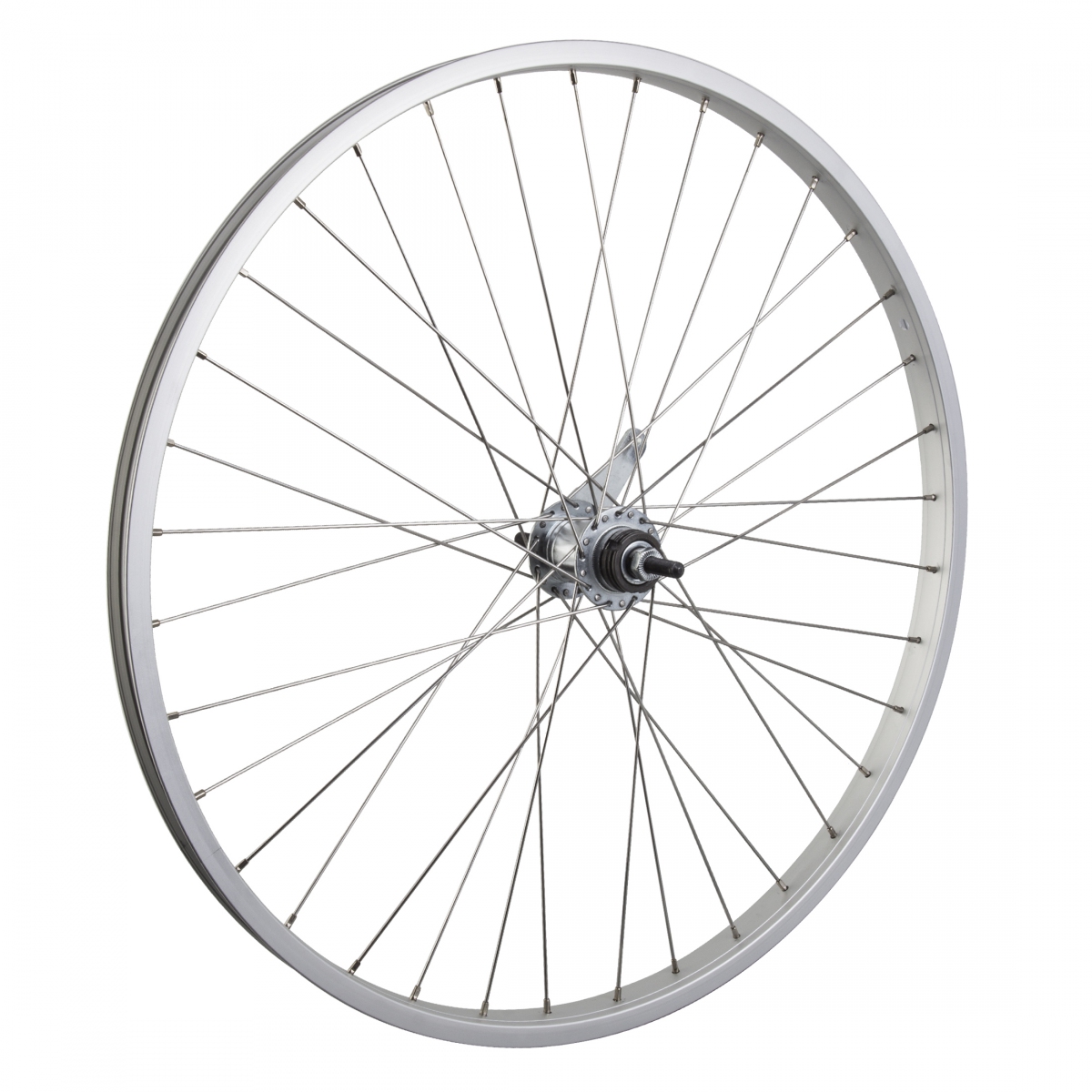 Wheel-Master-KT-Steel-Rear-Wheel-26-in-Clincher_RRWH0982_Bicycle-Rear-Wheel