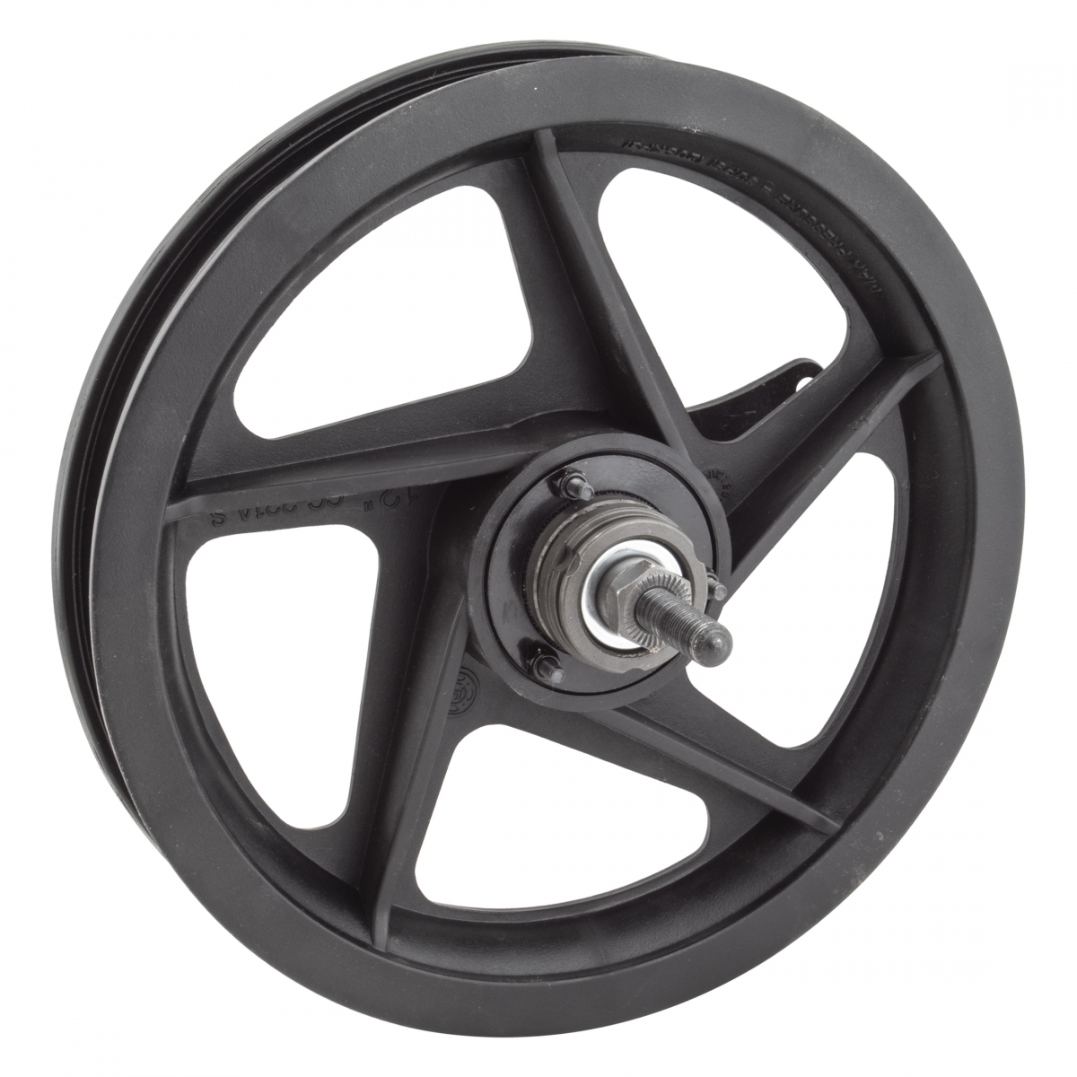 Wheel-Master-CB-Rear-Wheel-12-in-Clincher_RRWH0984_Bicycle-Rear-Wheel
