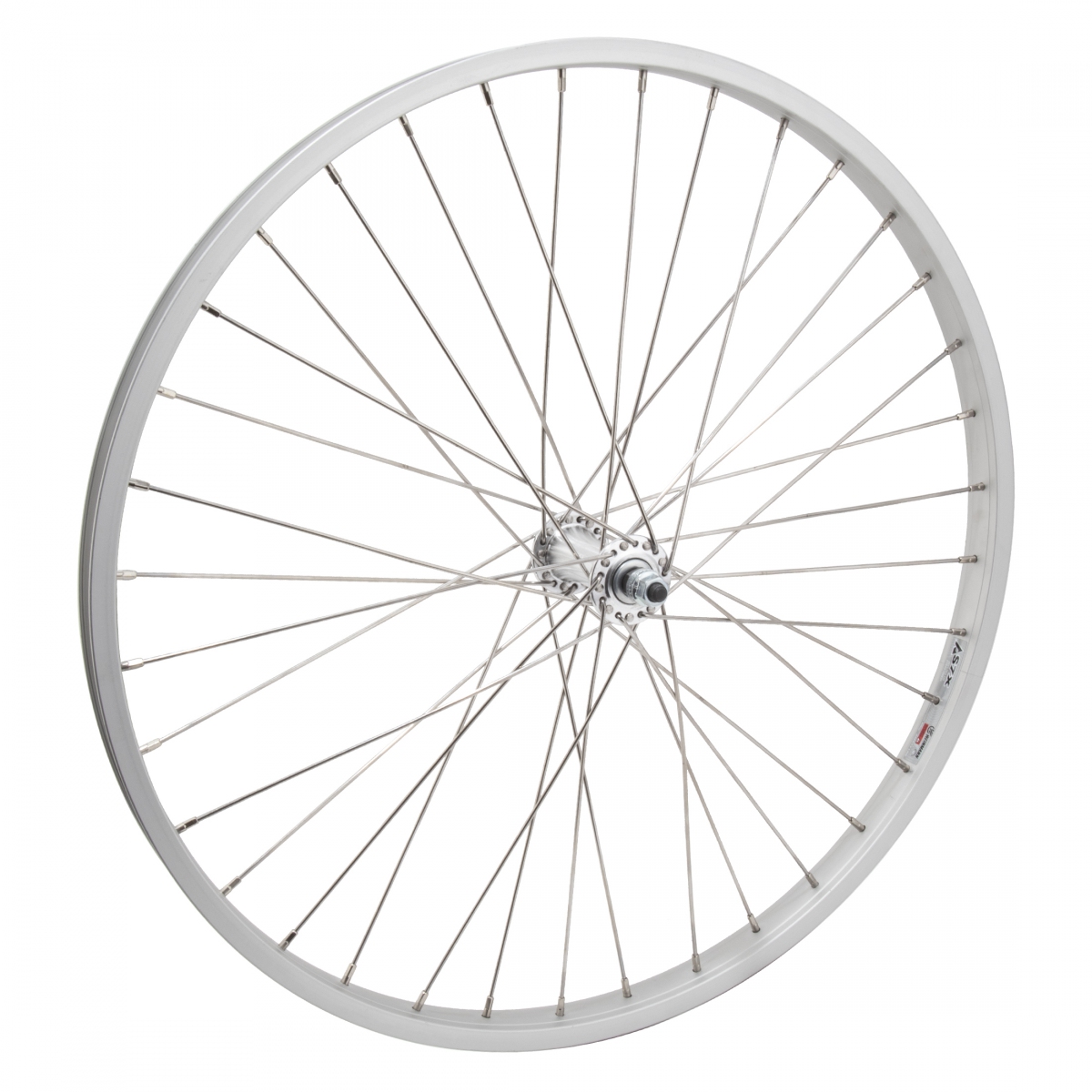 Wheel-Master-W-M-AB-1000-Front-Wheel-26-in-Clincher_WHEL0889_Bicycle-Front-Wheel