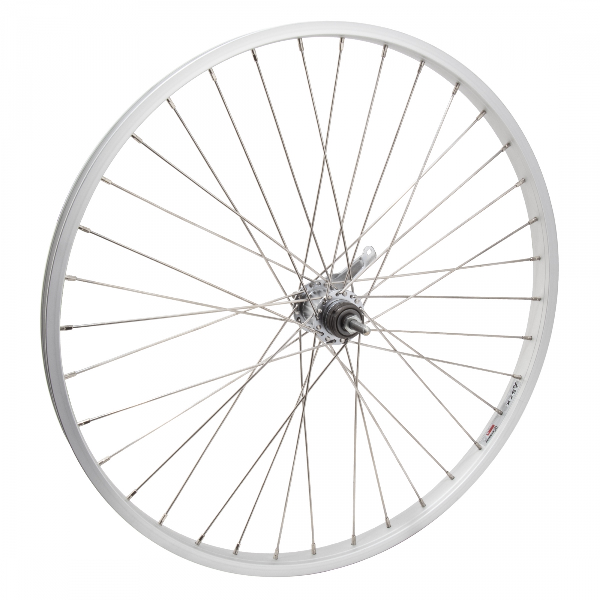 Wheel-Master-Shi-E110-Rear-Wheel-26-in-Clincher_RRWH0986_Bicycle-Rear-Wheel