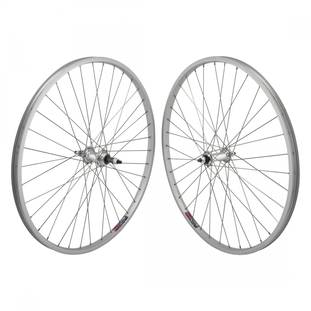 Wheel-Master-W-M-AB-1000-Wheel-Set-26-in-Clincher_WHEL0890_Bicycle-Wheelset