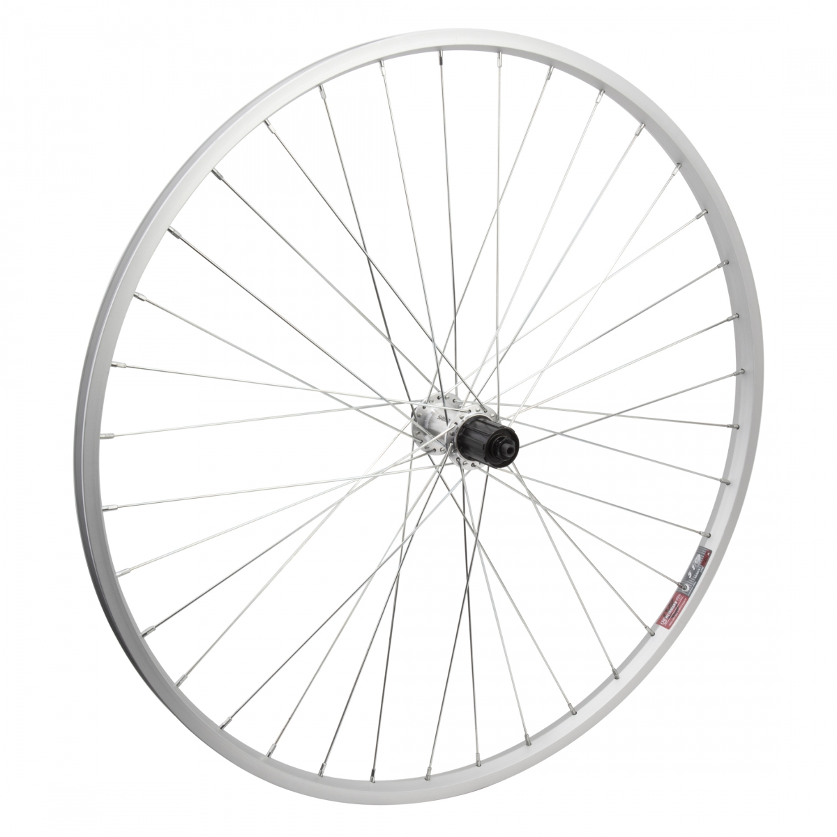Wheel-Master-W-M-MT-5010-Rear-Wheel-700c-Clincher_RRWH0990_Bicycle-Rear-Wheel