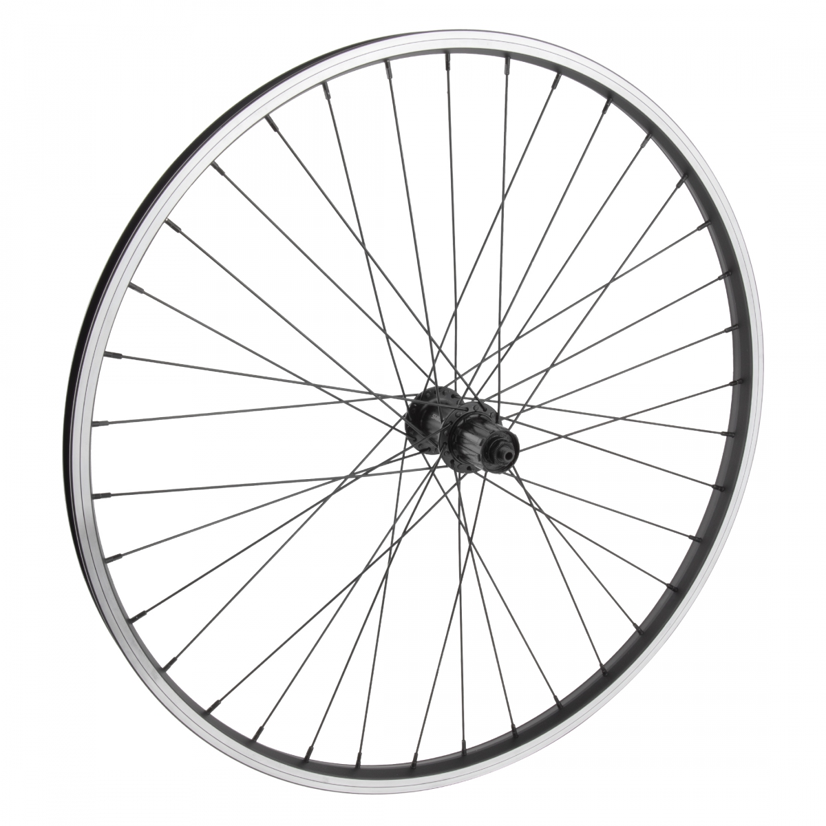 Wheel-Master-W-M-MT-5010-Rear-Wheel-26-in-Clincher_RRWH0995_Bicycle-Rear-Wheel