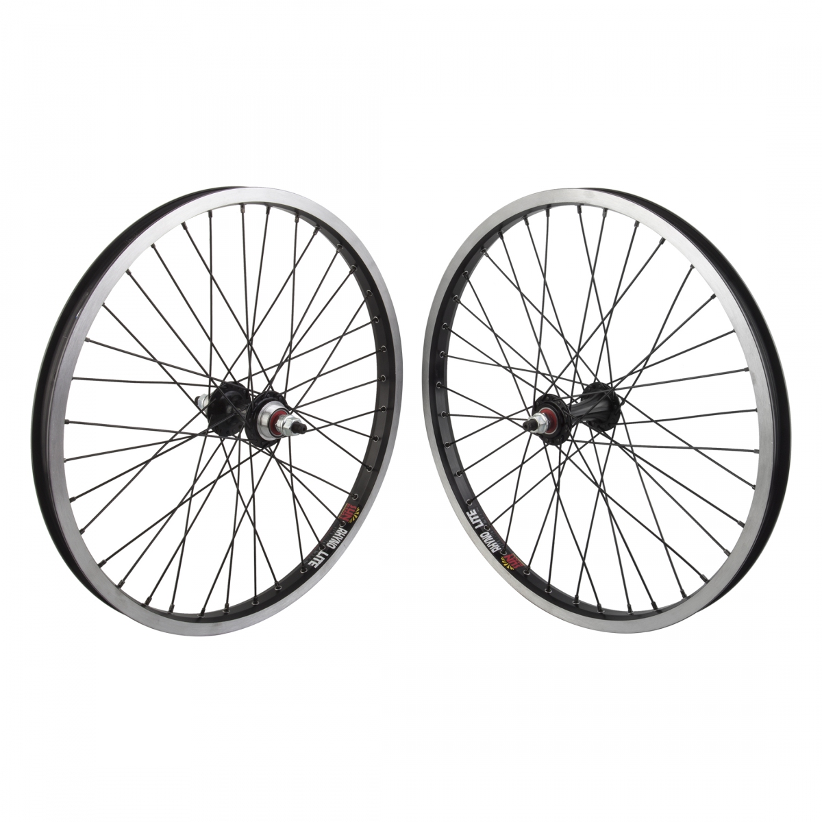 Wheel-Master-BkOps-MX-1100-Sealed-Wheel-Set-20-in-Clincher_WHEL0905_Bicycle-Wheelset