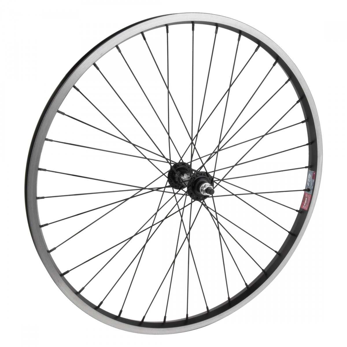 Wheel-Master-W-M-AB-1000-Front-Wheel-24-in-Clincher_WHEL0909_Bicycle-Front-Wheel