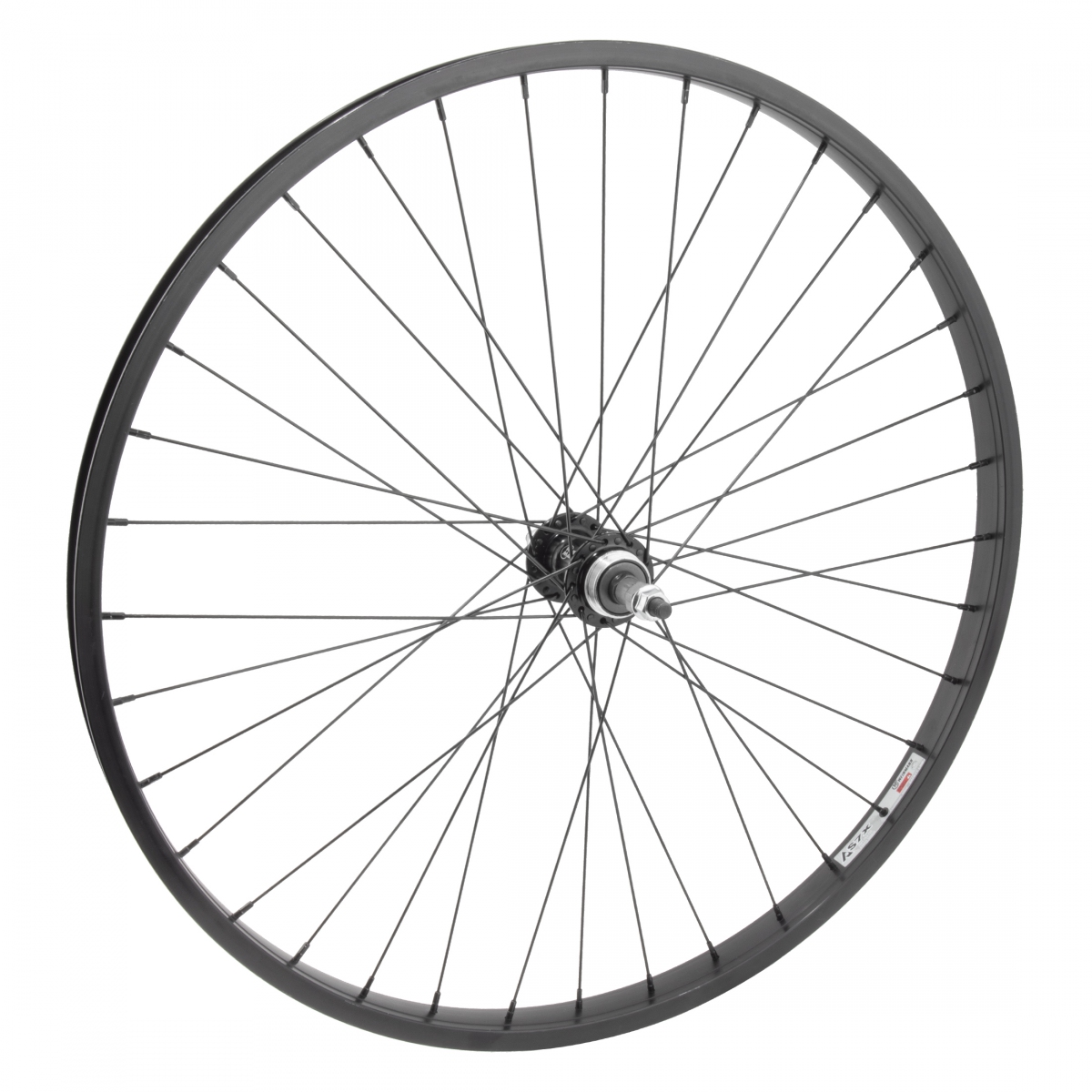 Wheel-Master-W-M-AB-1000-Rear-Wheel-26-in-Clincher_RRWH1007_Bicycle-Rear-Wheel