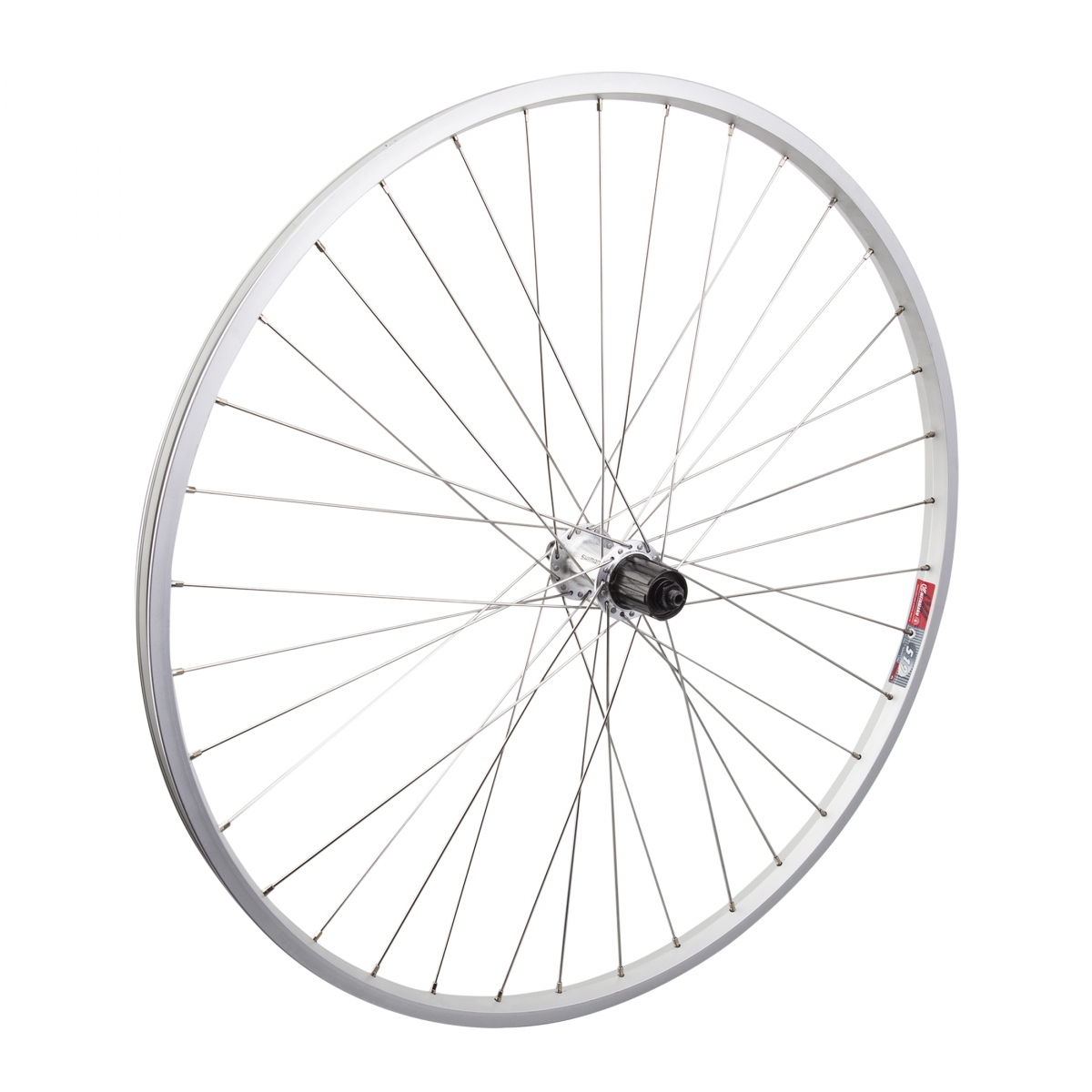 Wheel-Master-W-M-MT-5010-Rear-Wheel-700c-Clincher_RRWH1010_Bicycle-Rear-Wheel