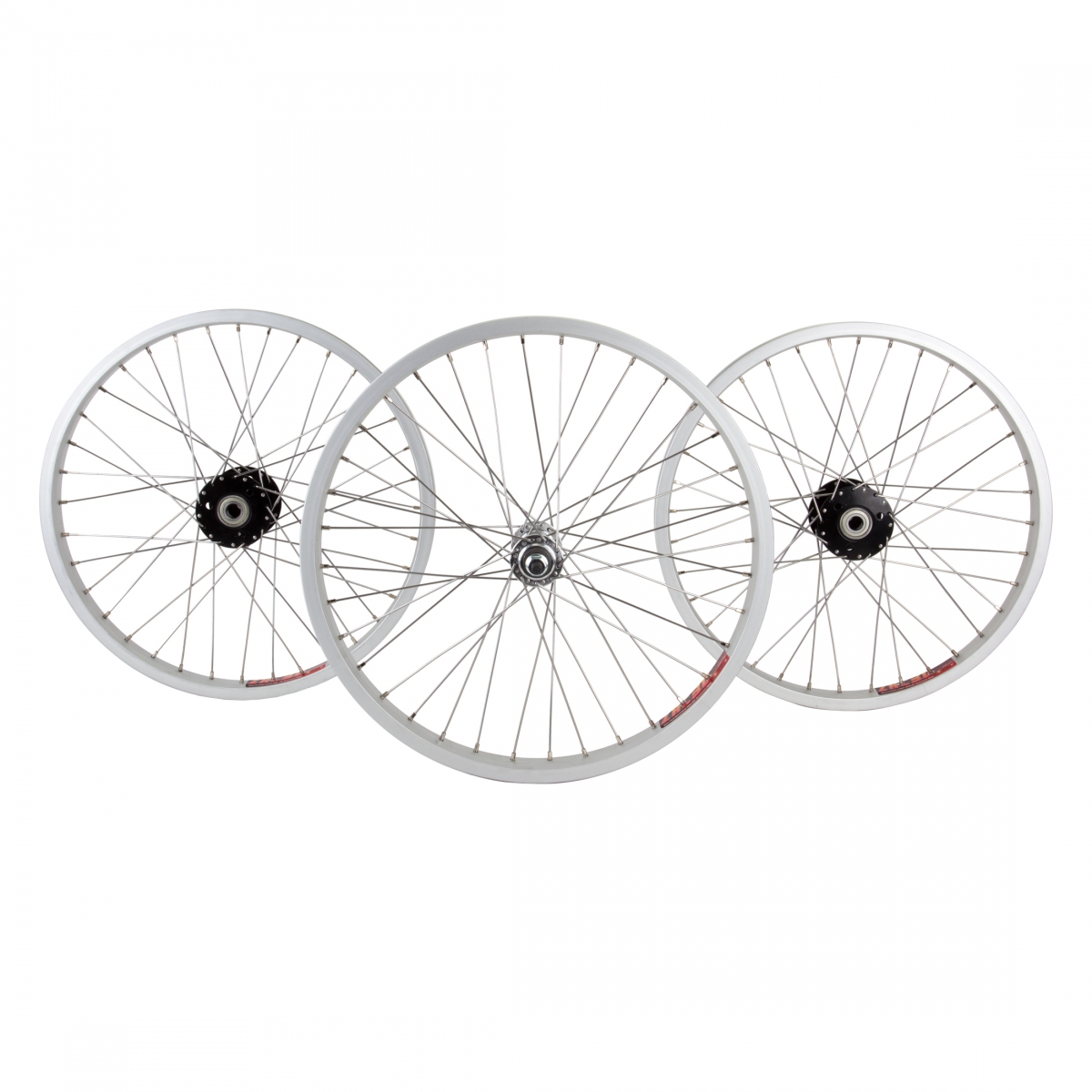 Wheel-Master-W-M-AB-1000---SunBike-Trike-Wheel-Set-20-in-Clincher_WHEL0916_Bicycle-Wheelset