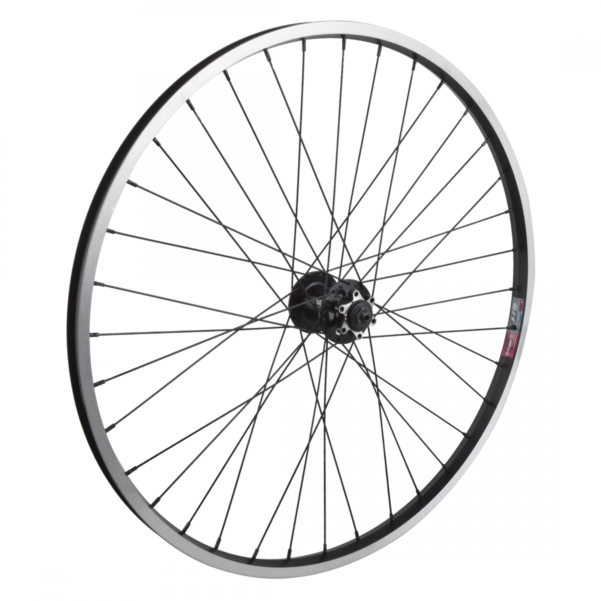 Wheel-Master-W-M-MT-3000-Front-Wheel-26-in-Clincher_WHEL0919_Bicycle-Front-Wheel
