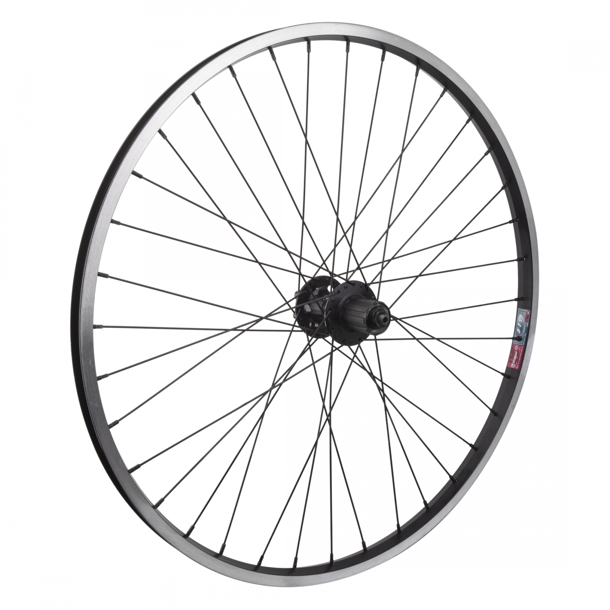 Wheel-Master-W-M-MT-2000-Rear-Wheel-26-in-Clincher_RRWH1016_Bicycle-Rear-Wheel