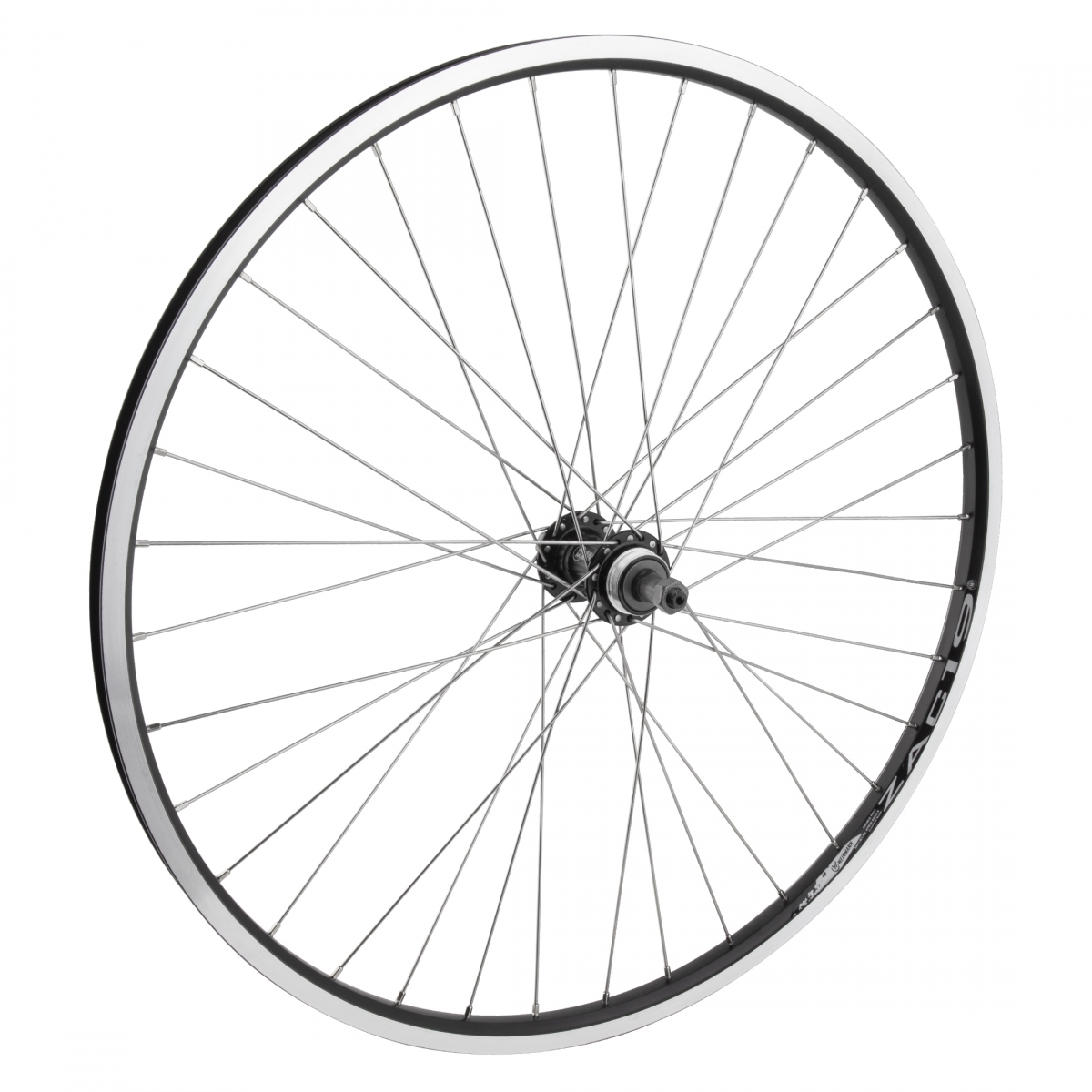 Wheel-Master-W-M-AQ-1000-Rear-Wheel-26-in-Clincher_RRWH1021_Bicycle-Rear-Wheel