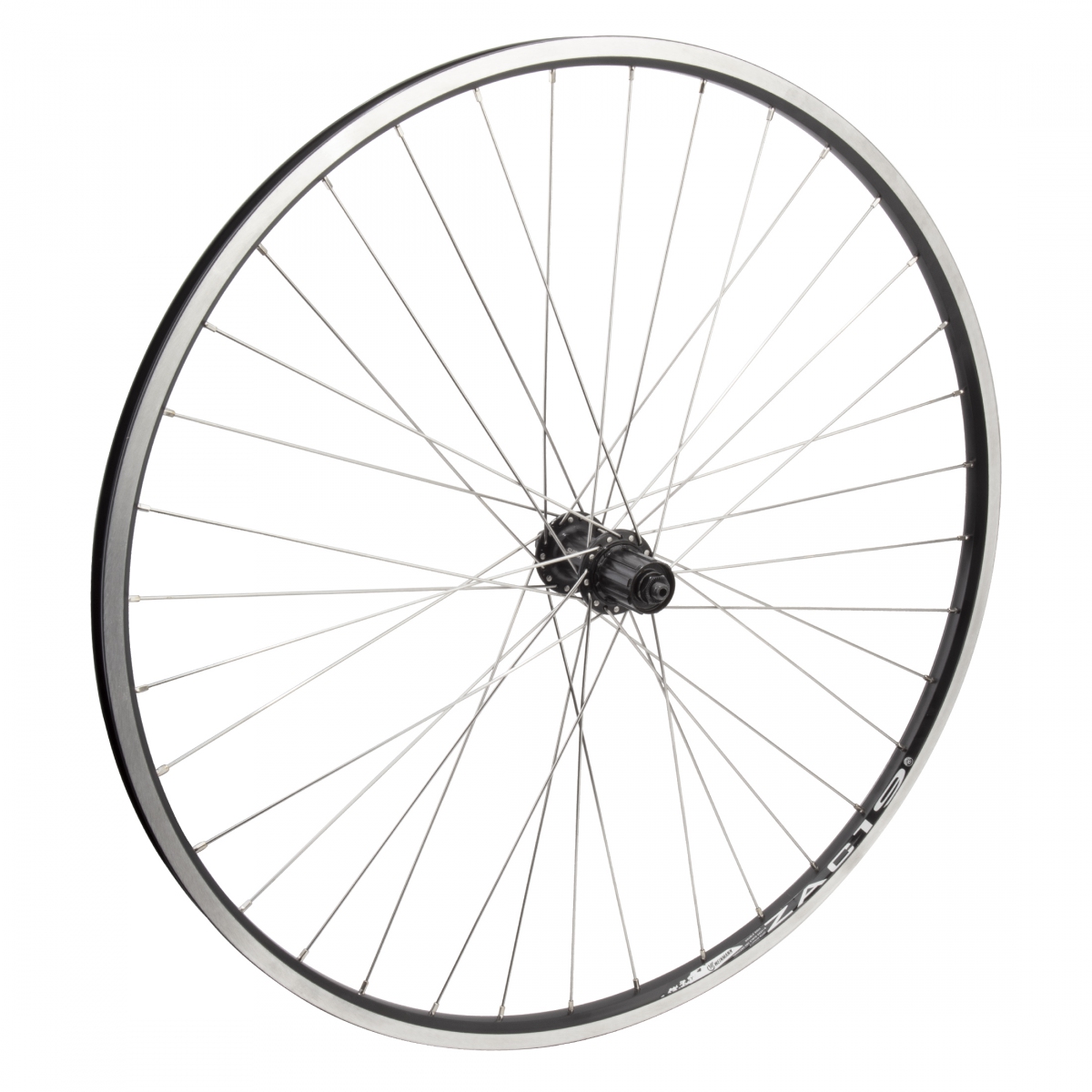 Wheel-Master-W-M-MT-5010-Rear-Wheel-700c-Clincher_RRWH1033_Bicycle-Rear-Wheel