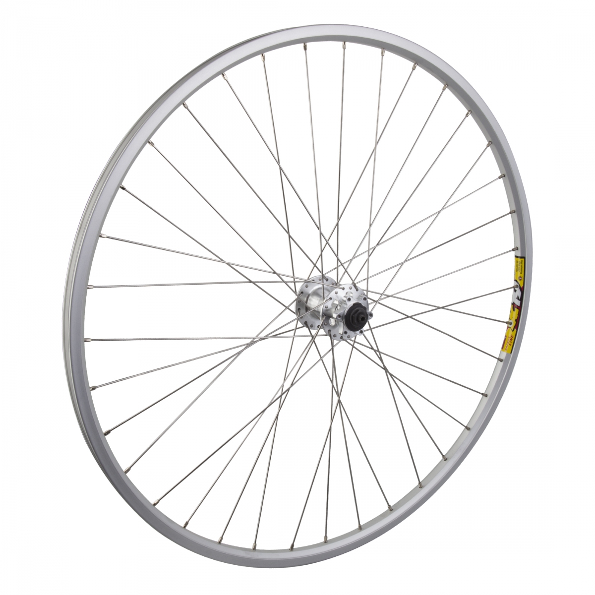 Wheel-Master-W-M-MT-2000-Front-Wheel-700c-Clincher_WHEL0933_Bicycle-Front-Wheel