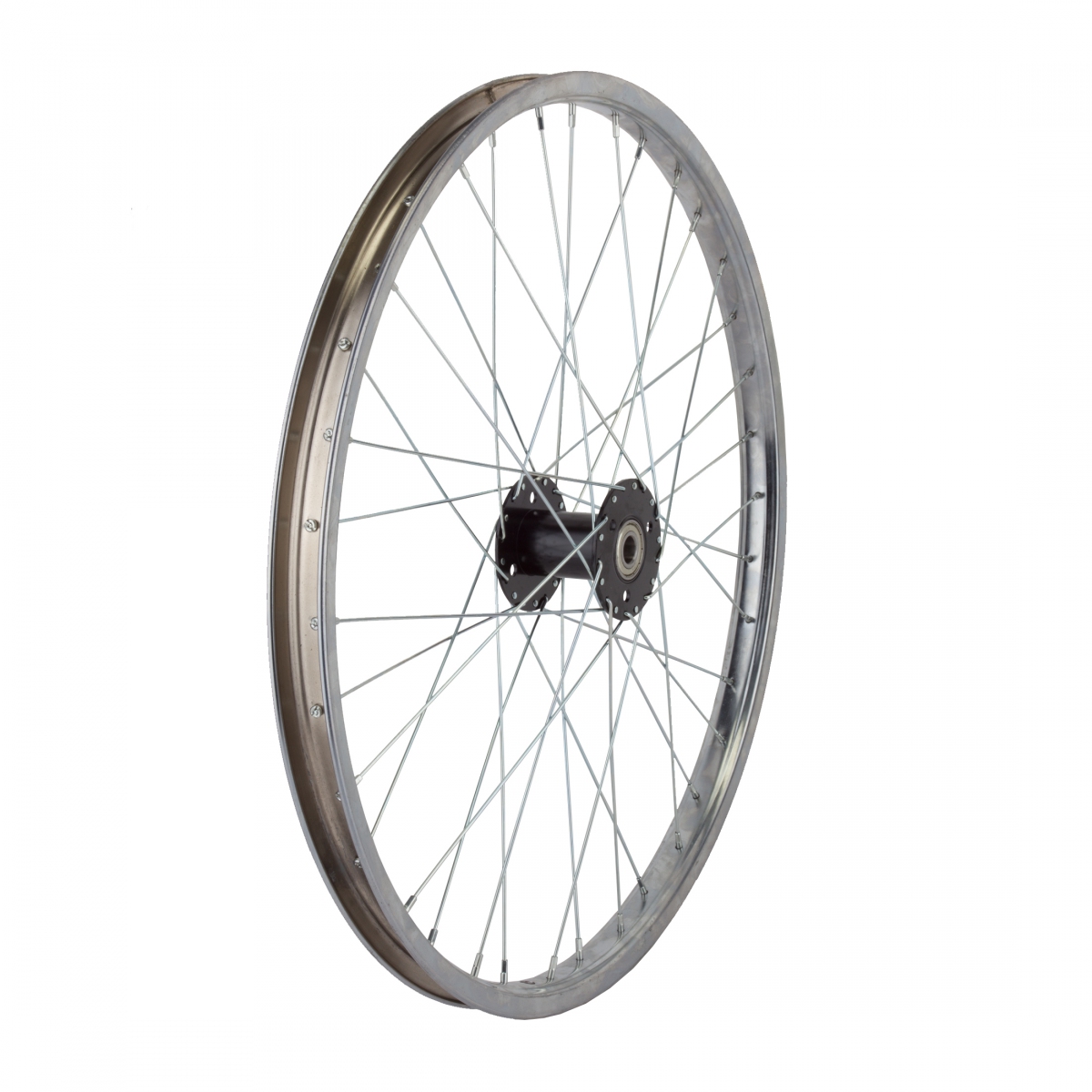 Wheel-Master-SunBike-Trike-Seal-Rear-Wheel-24-in-Clincher_RRWH1040_Bicycle-Rear-Wheel