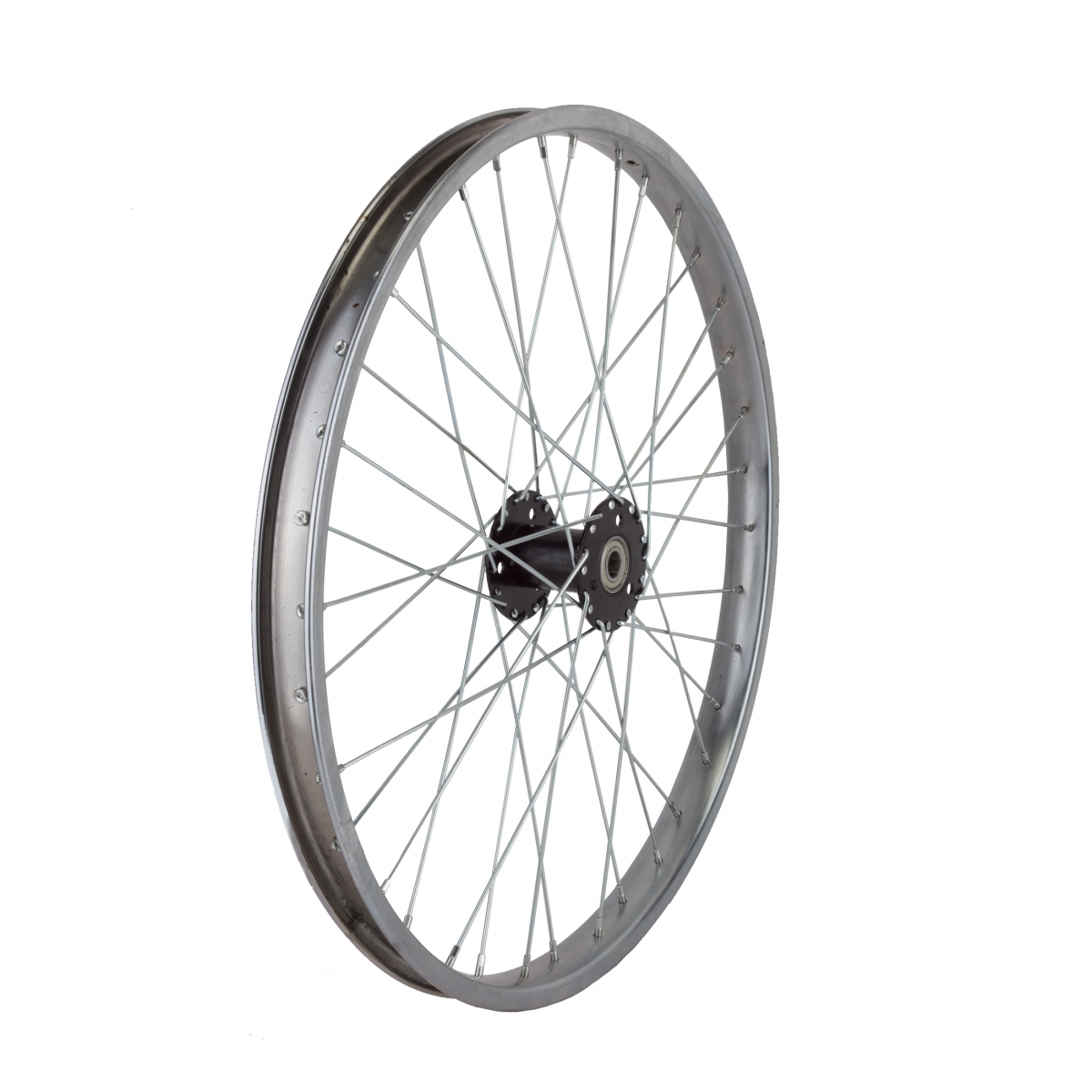 Wheel-Master-SunBike-Trike-Seal-Rear-Wheel-24-in-Clincher_RRWH1042_Bicycle-Rear-Wheel