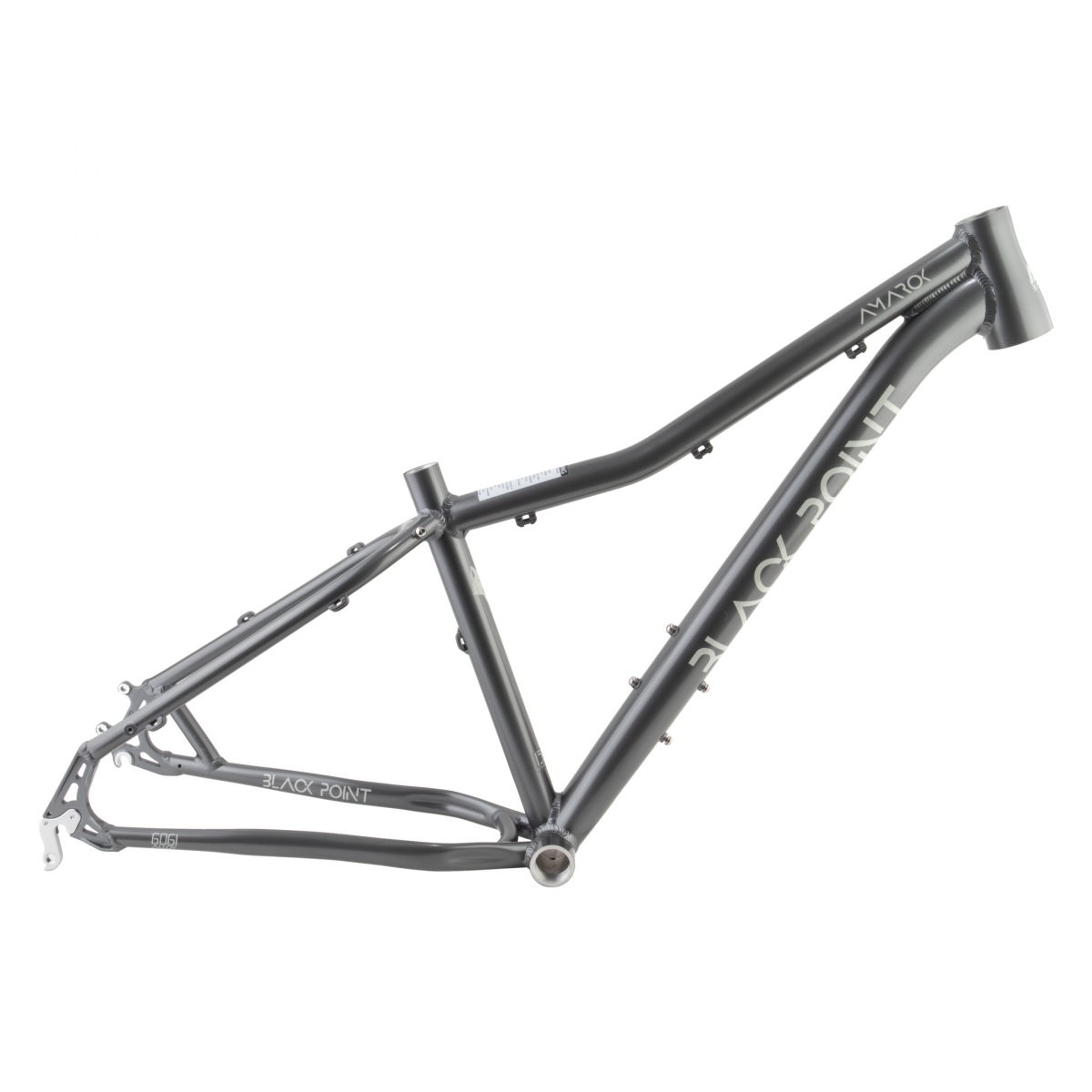 Black-Point-Amarok-Frameset-Mountain-Frame-_MTBF0195