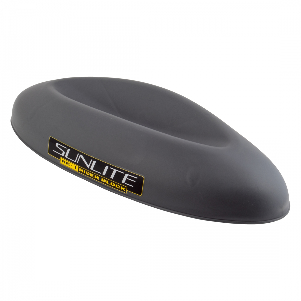 Sunlite-RB-1-Riser-Block-Trainer-Accessories_TNAC0024