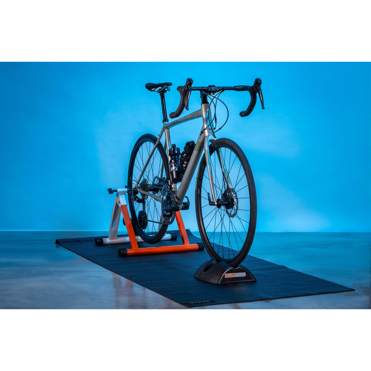 Sunlite-Trainer-Mat-Trainer-Accessories_TNAC0025