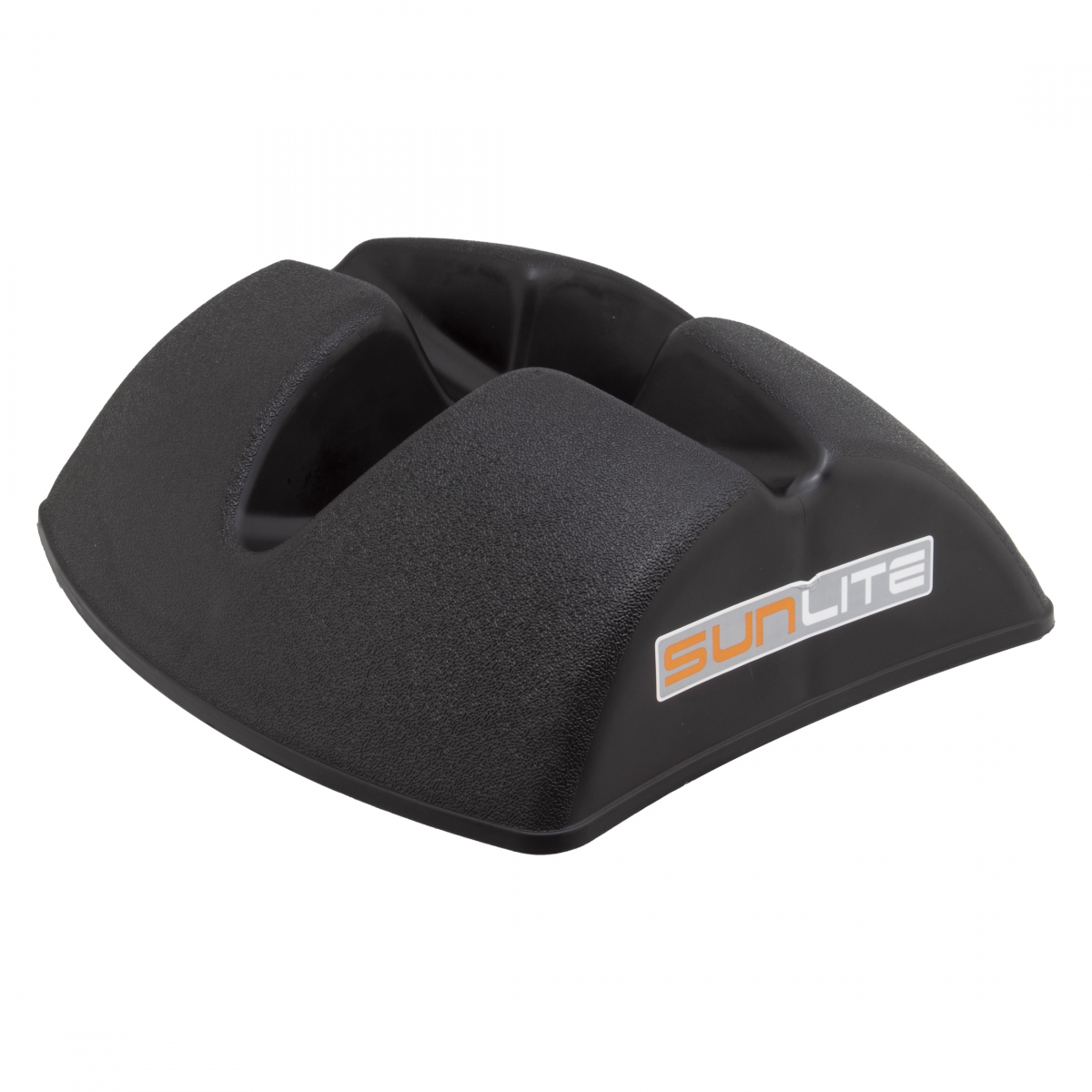 Sunlite-Dual-Size-Riser-Block-Trainer-Accessories_TNAC0027