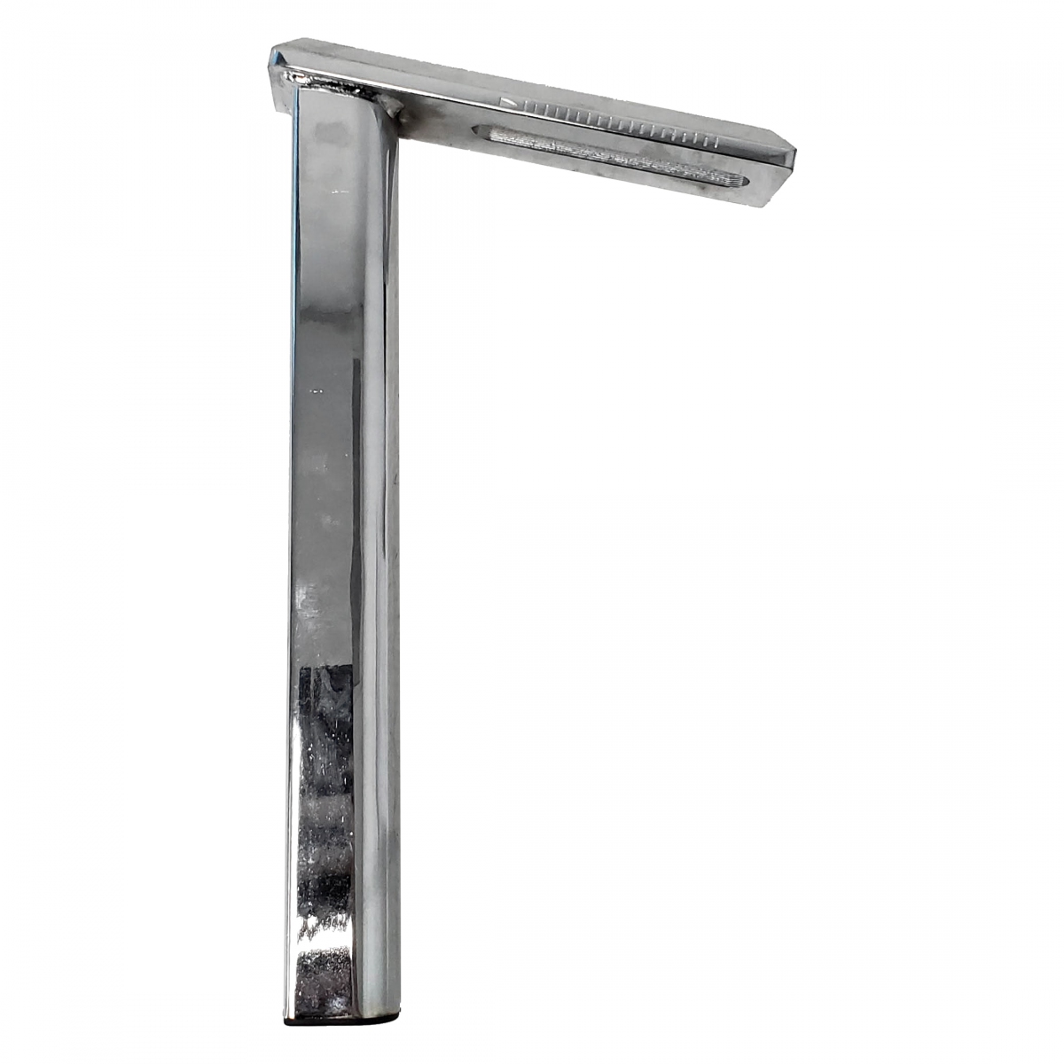 Sunlite-F7-Trainer-Replacement-Parts-EXERCISER-Parts_ECPT0180