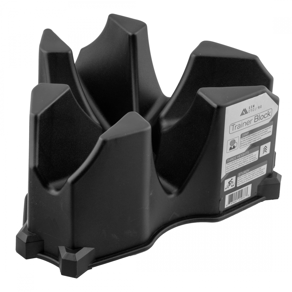 Kom-Cycling-Indoor-Trainer-Block-Trainer-Accessories_TNAC0053