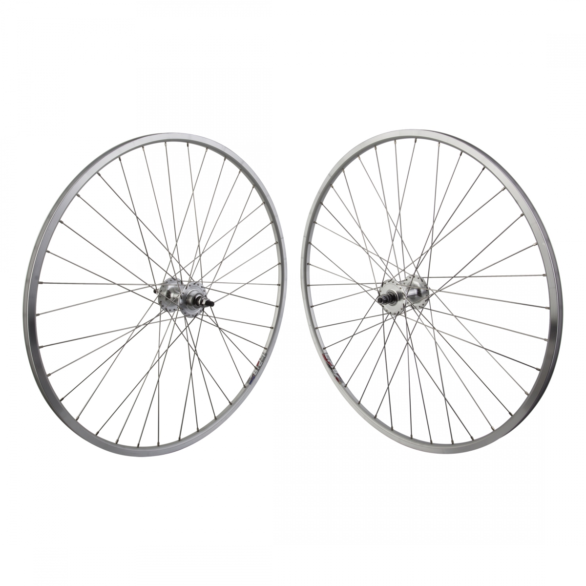 Wheel-Master-Form-TH30-31-Wheel-Set-700c-Clincher_WHEL0946_Bicycle-Wheelset