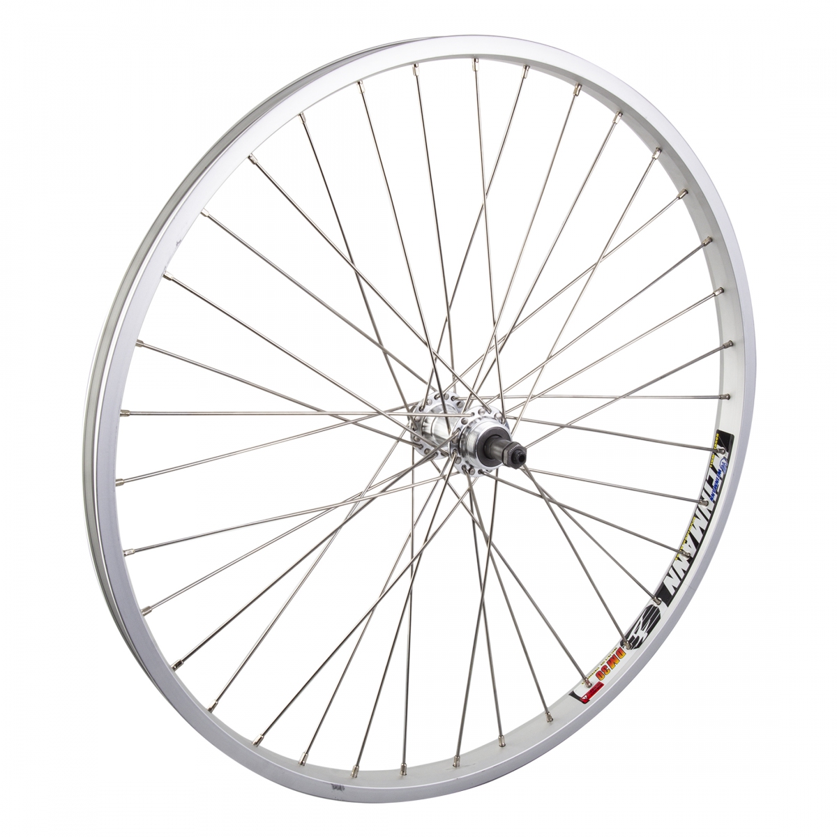 Wheel-Master-W-M-AQ-1000-Rear-Wheel-26-in-Clincher_RRWH1049_Bicycle-Rear-Wheel