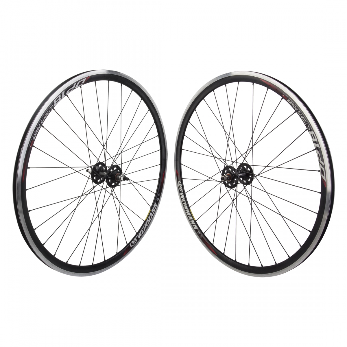 Wheel-Master-OR8-SS-1101-Sealed-Wheel-Set-700c-Clincher_WHEL0952_Bicycle-Wheelset