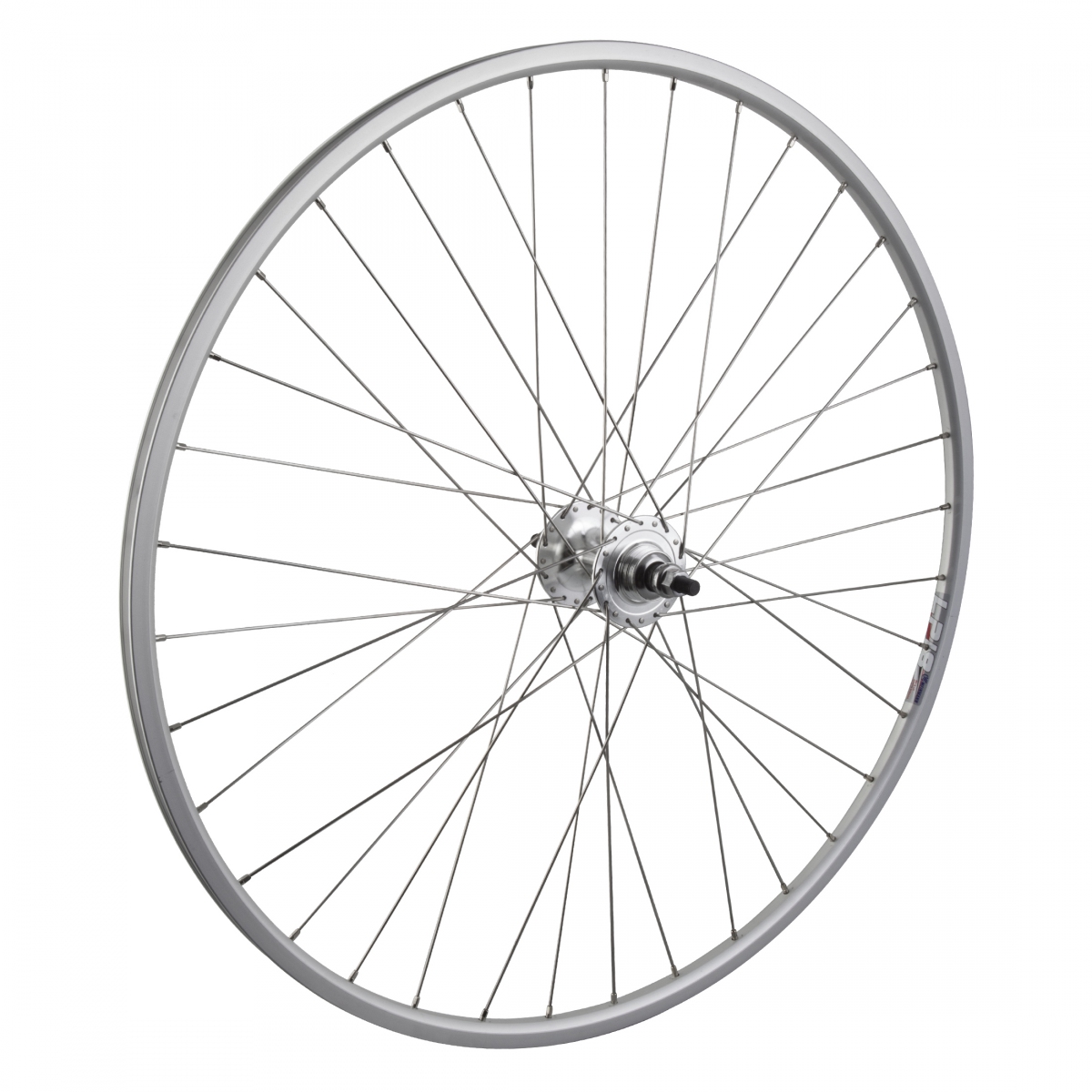 Wheel-Master-Form-TH31-Rear-Wheel-27-in-Clincher_RRWH1051_Bicycle-Rear-Wheel