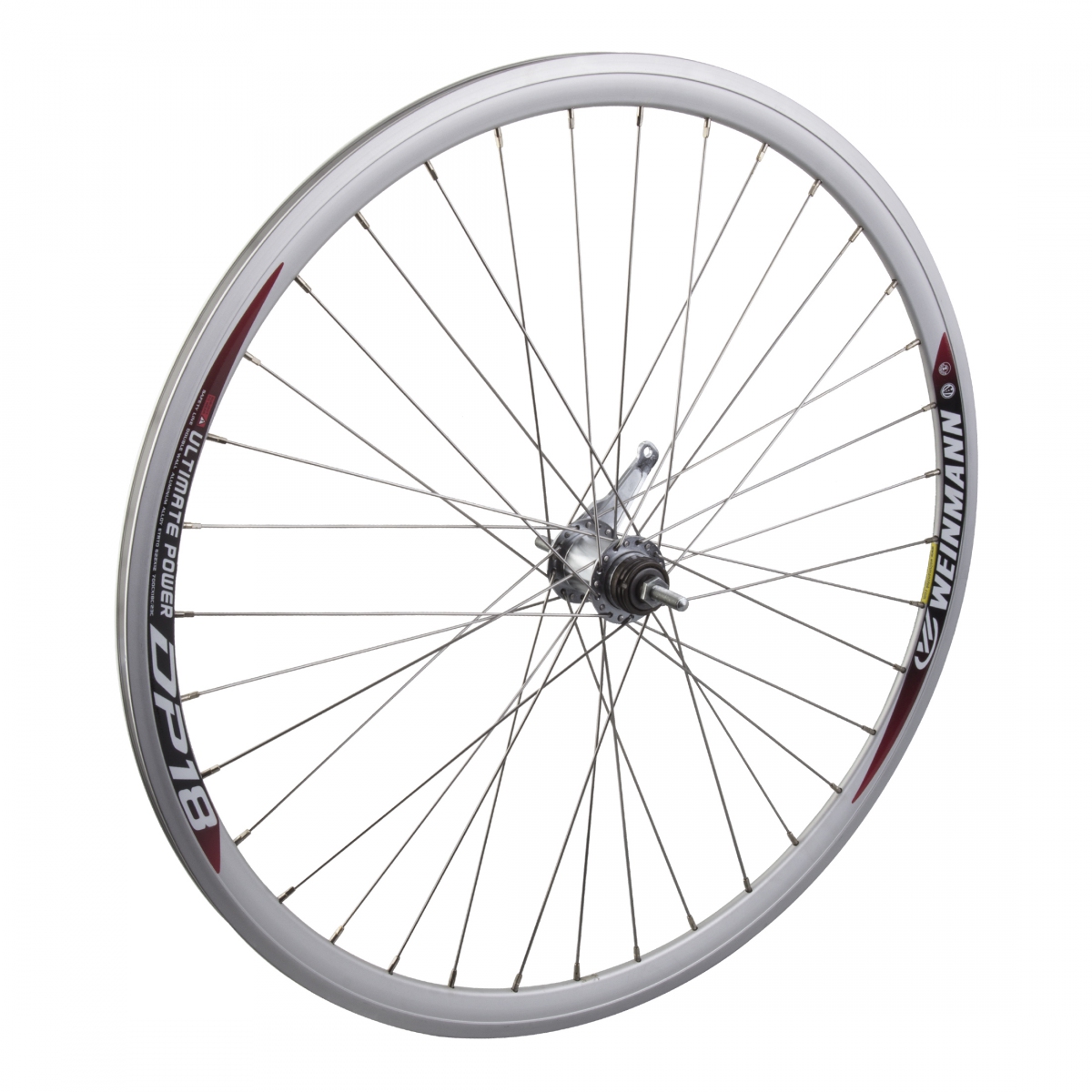 Wheel-Master-Shi-E110-Rear-Wheel-700c-Clincher_RRWH1055_Bicycle-Rear-Wheel