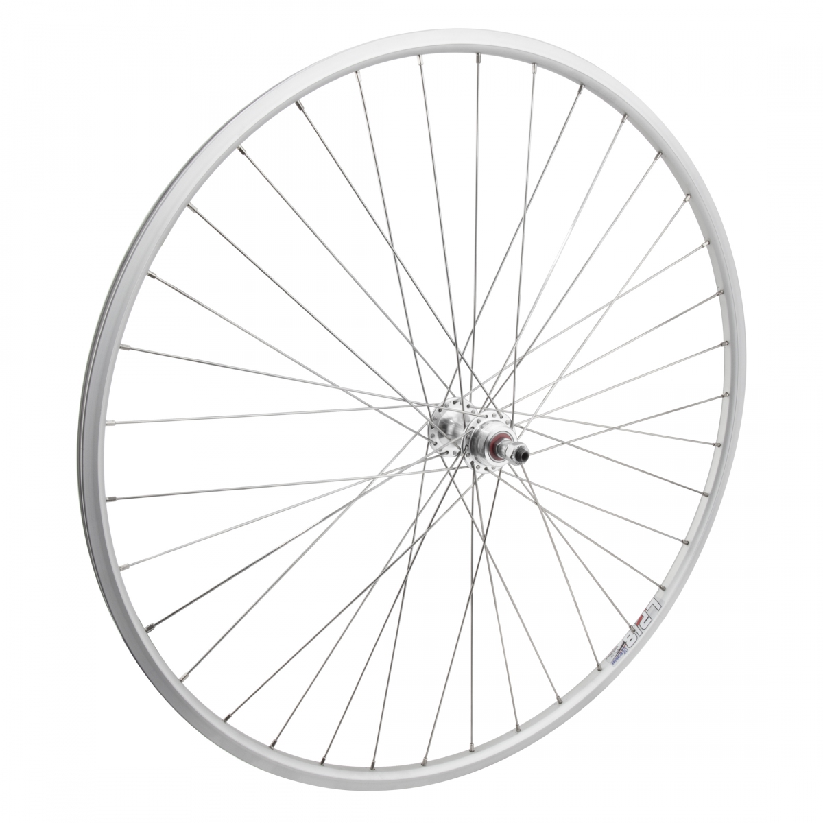Wheel-Master-OR8-RD-2100-Sealed-Rear-Wheel-27-in-Clincher_RRWH1057_Bicycle-Rear-Wheel