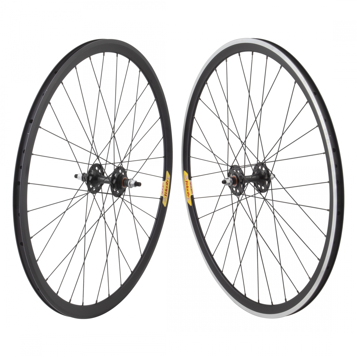 Wheel-Master-OR8-SS-1101-Sealed-Wheel-Set--_WHEL2687_Bicycle-Wheelset