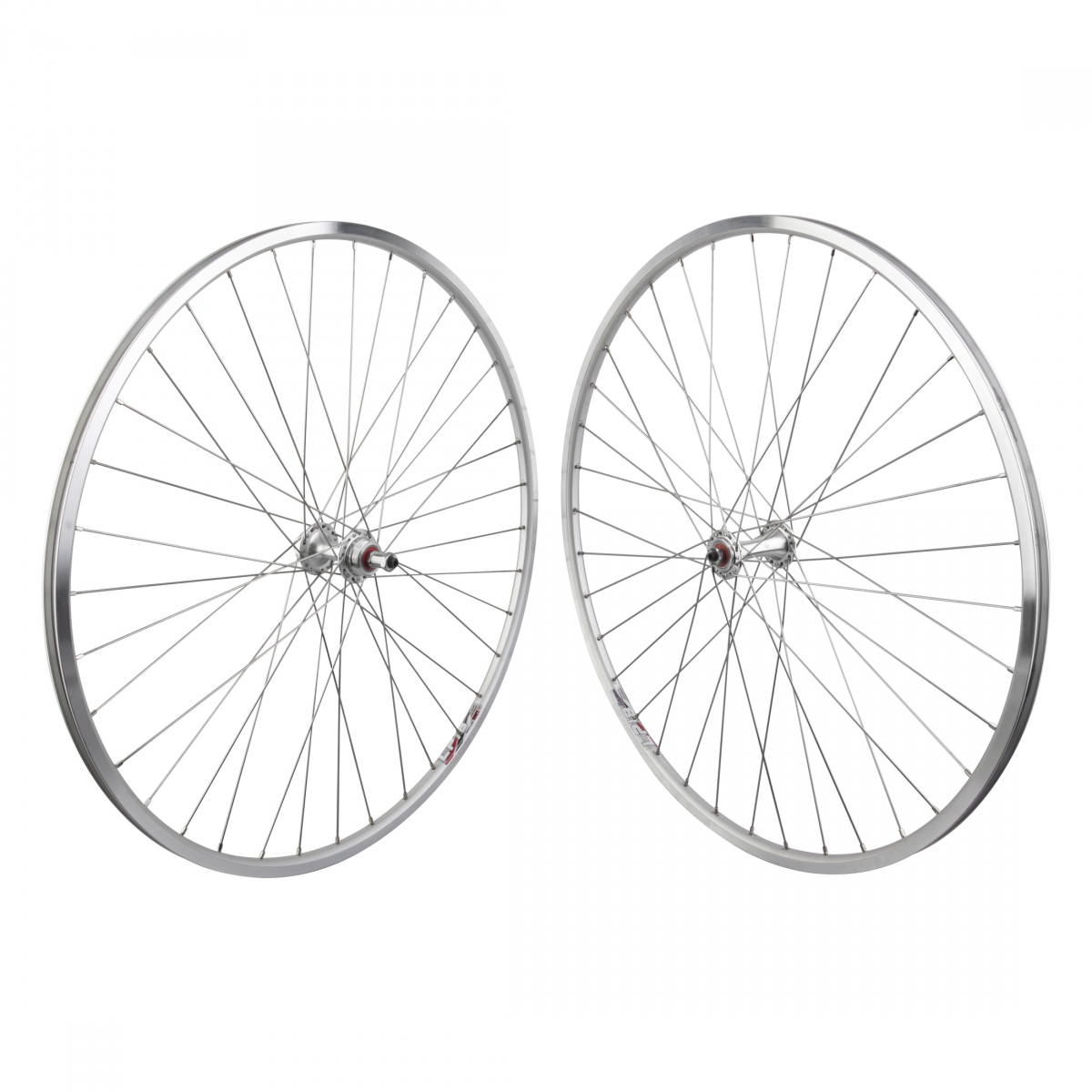 Wheel-Master-OR8-RD-2100-Sealed-Wheel-Set-700c-Clincher_WHEL0976_Bicycle-Wheelset
