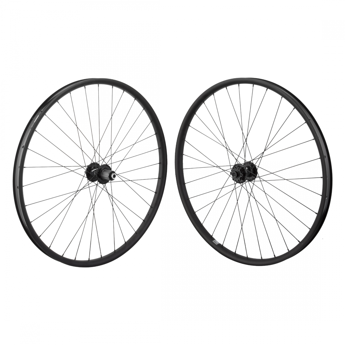 Wheel-Master-29`-Alloy-Mountain-Disc-Double-Wall-Wheel-Set-29-in-Clincher_WHEL1065_Bicycle-Wheelset