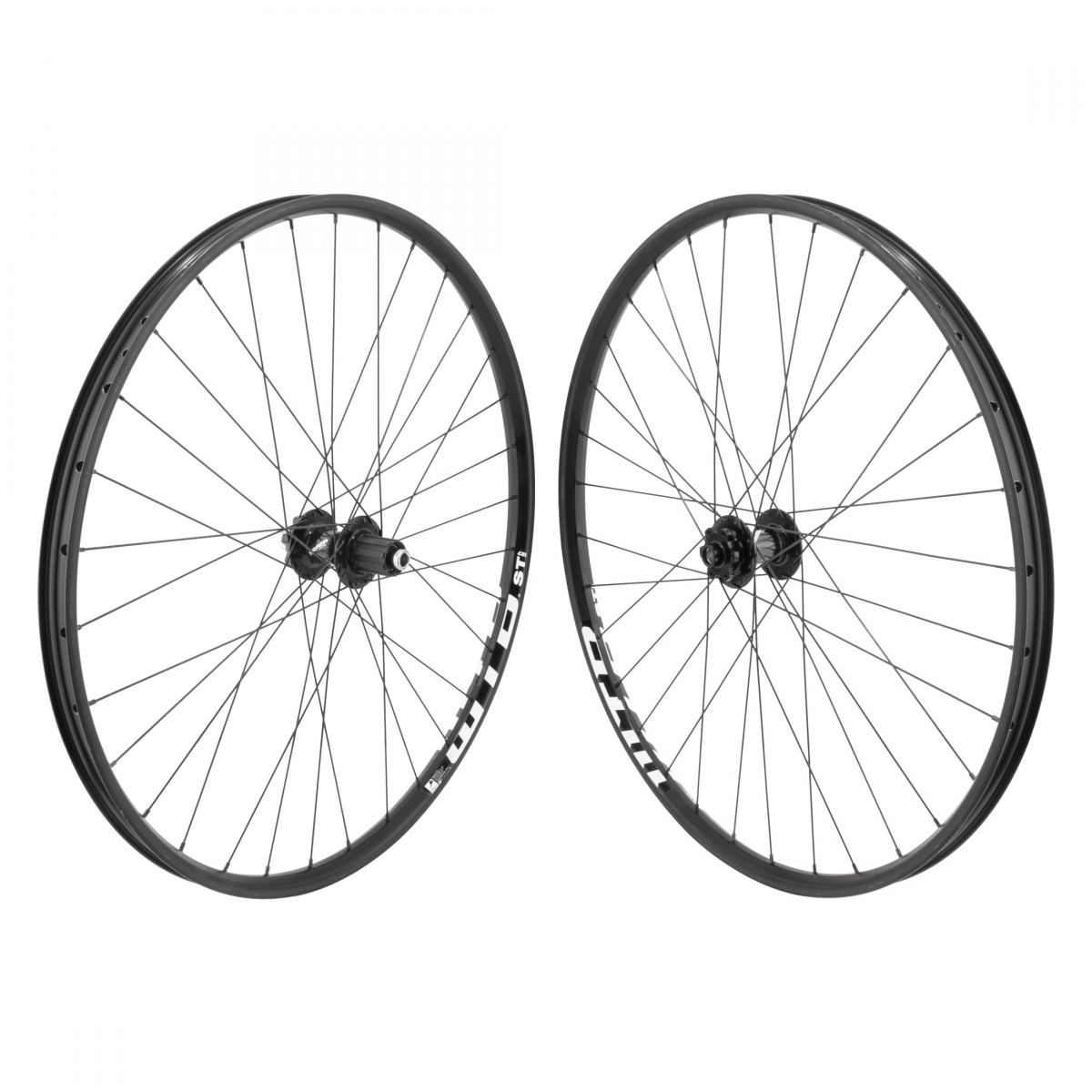 Wheel-Master-Sram-MTH716---Sram-MTH746-Wheel-Set-29-in-Tubeless_WHEL1599_Bicycle-Wheelset