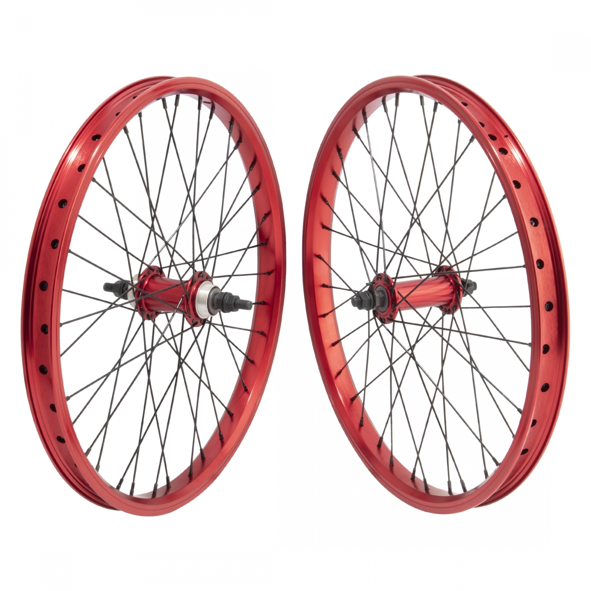 Se-Bikes-SE-Bikes-Wheel-Set-20-in-_WHEL2307_Bicycle-Wheelset