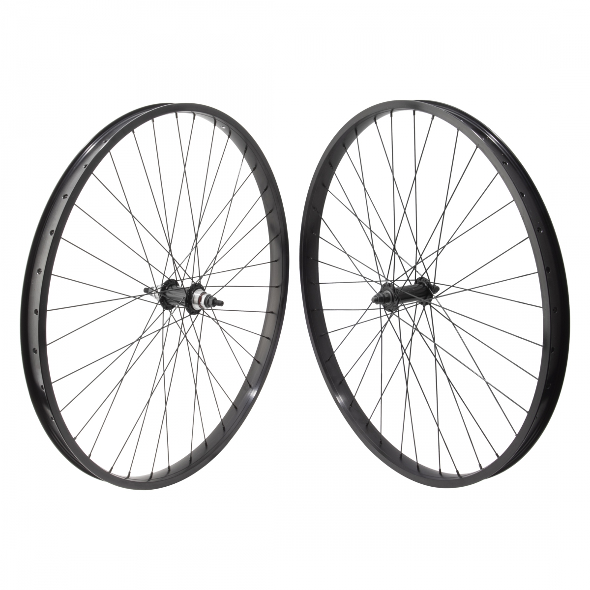 Se-Bikes-SE-Bikes-29in-Wheel-Set-Wheel-Set-29-in-_WHEL1921_Bicycle-Wheelset