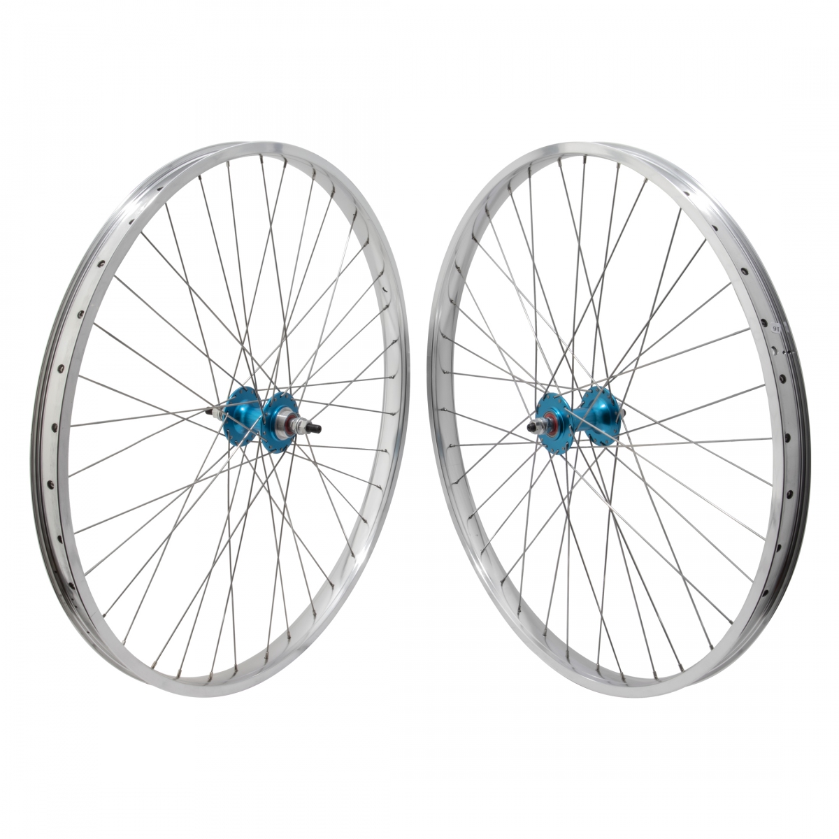 Se-Bikes-SE-Bikes-Sealed-Wheel-Set-29-in-_WHEL1926_Bicycle-Wheelset