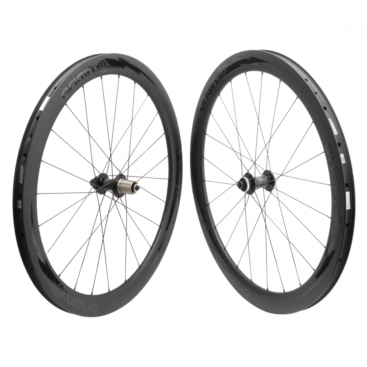 Wheel-Master-OR8-RD-1110-Elite-Road-Disc-Wheel-Set-700c-_WHEL2107_Bicycle-Wheelset