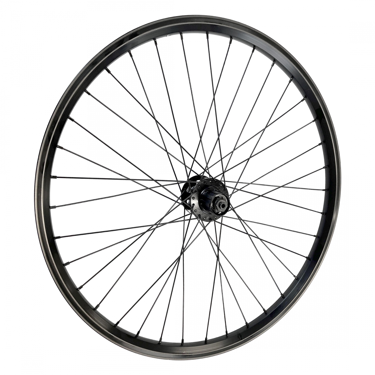 Wheel-Master-W-M-MT-2000-Rear-Wheel-24-in-_RRWH2530_Bicycle-Rear-Wheel